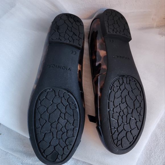 Vionic women's Amorie shoes - Picture 5 of 5